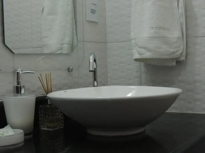 1 Bedroom Cottage