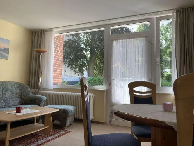 Haus-Sonnenwinkel-Bungalow-6