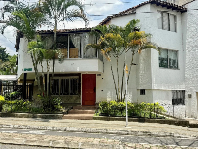 Apartaloft Laureles Medellín - Medellín