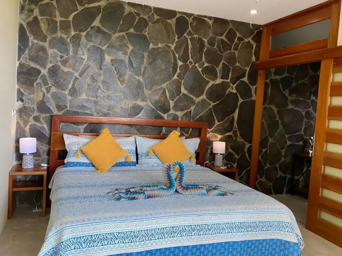 Casa Libert'inn
