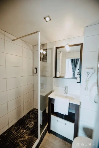 Classic Single room