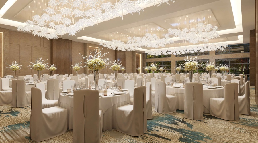 Amrit Ocean Resort & Residences Singer Island photo 43