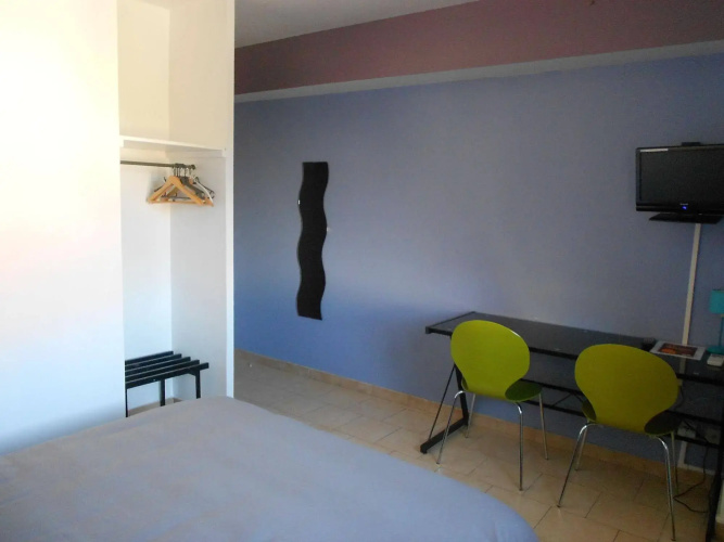Hôtel Astoria