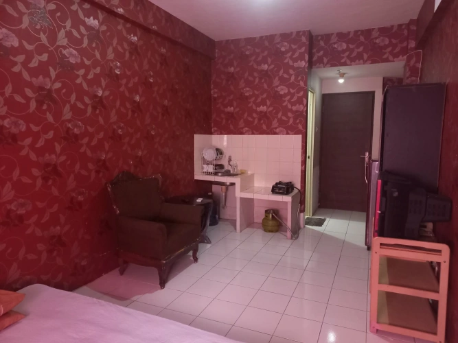 Studio