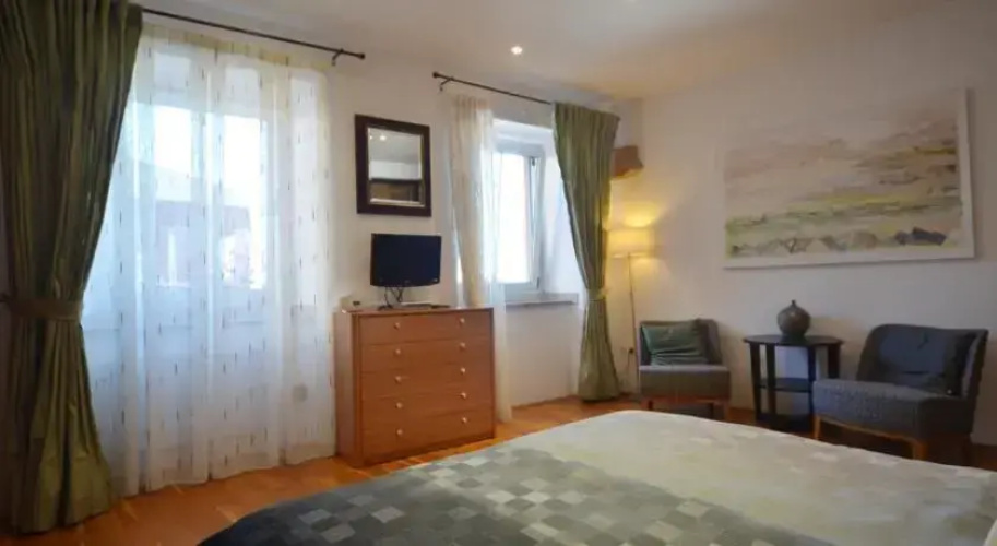 Apartment Driovier 31