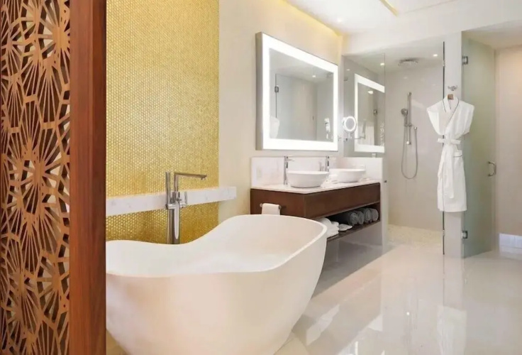 Villa La Valencia Beach Resort&Spa Cabos