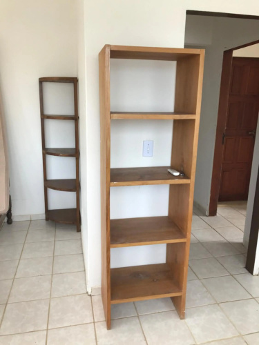 Linda Casa Nova Viçosa