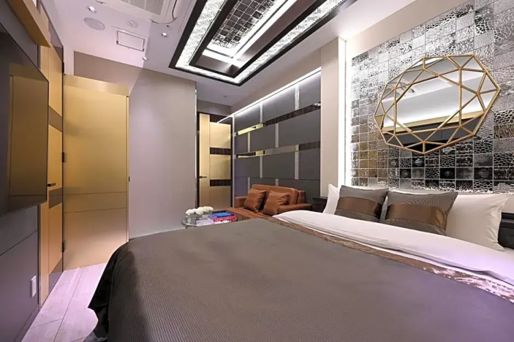 Hotel Varkin Annex