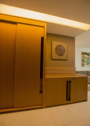 Executive Suite with balcony and with sea view