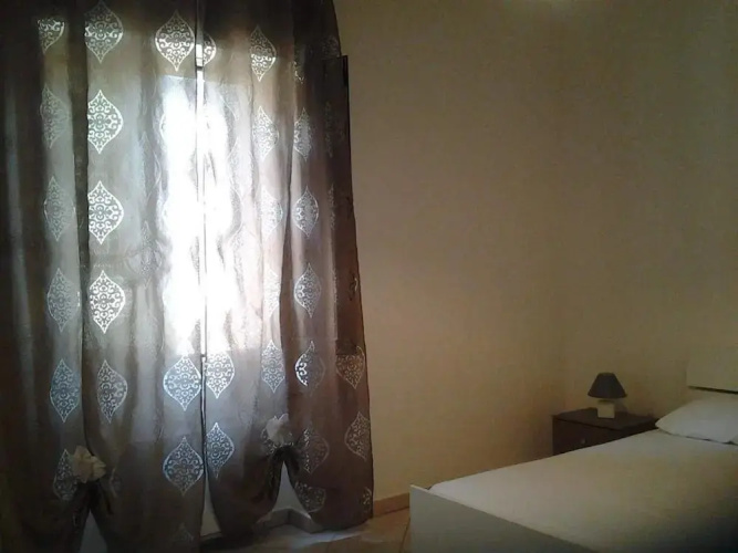 Mirage B&B