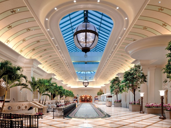 River City Casino & Hotel photo 14