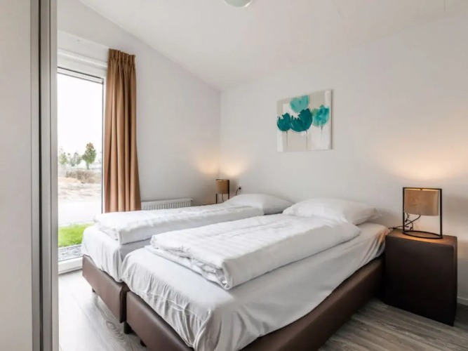 Green Resort Mooi Bemelen 32971