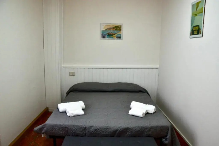 Casta House