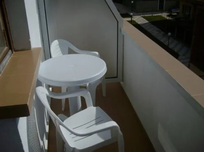 Guest House Ranuli