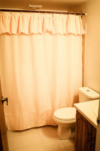 Blind River Apartments