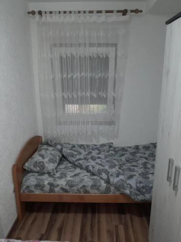 Apartman Vlacic