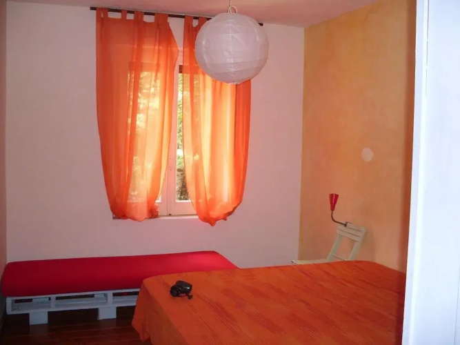 B&B Locanda Pecora Nera