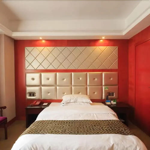 Xiangjiang Hotel