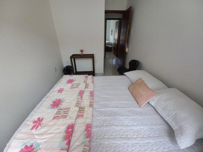 Linda Casa Com 2 Quartos Em Campeche Vdo102