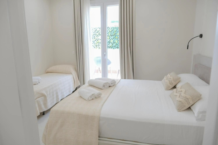 B&B Toci