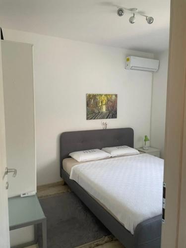 Apartman SIRENA Trebinje