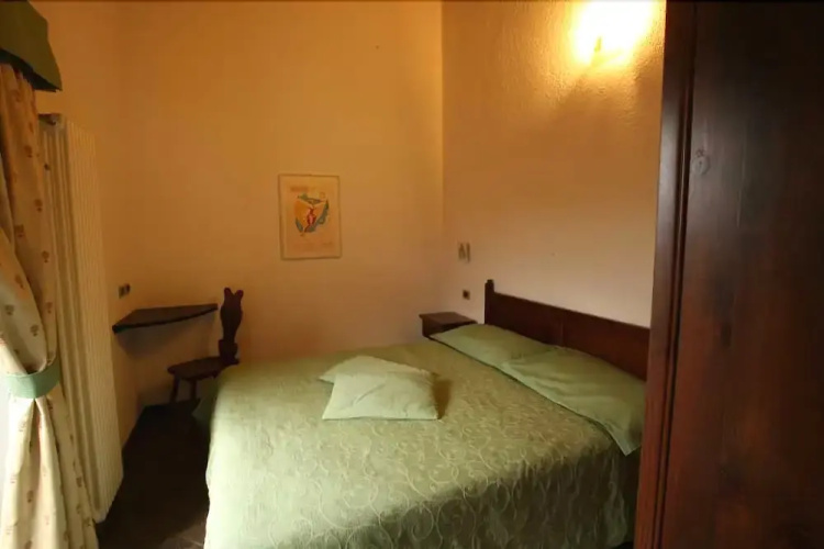 Residence Au Vieux Grenier