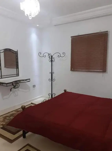 Diar Karim Djerba 2