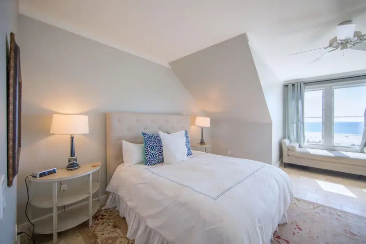 Watersound Crossings by Dune Vacation Rentals