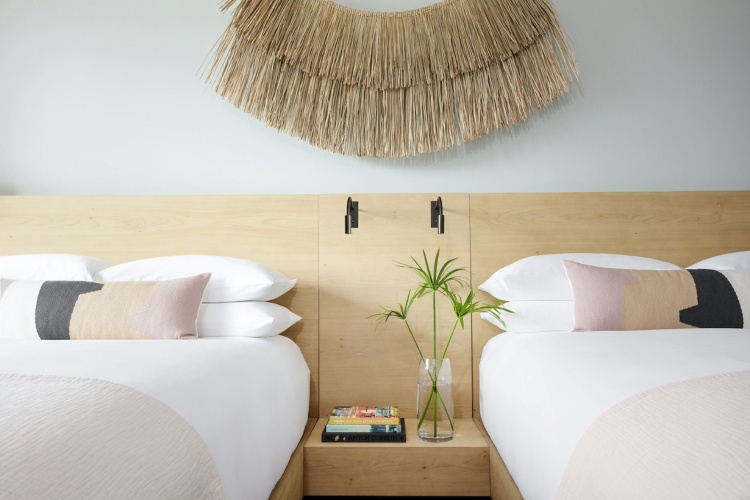 Indigo Grand Cayman photo 25