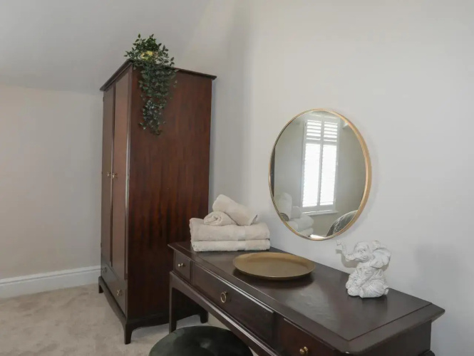 20 Rosemary Lane