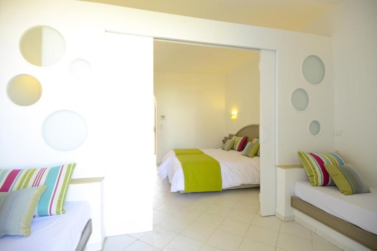 One Resort Aqua Park And Spa photo 7