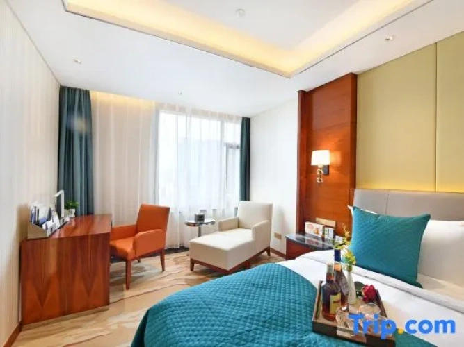 Business Suite