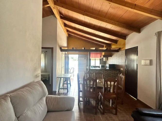 Casa Antonio III 113