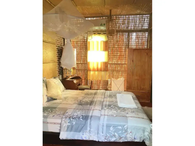9388 Concepts Phu Quoc