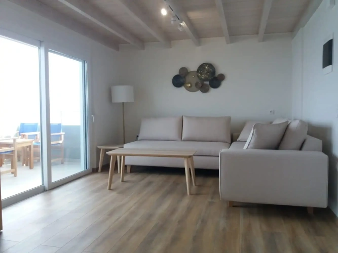 Grand Suite