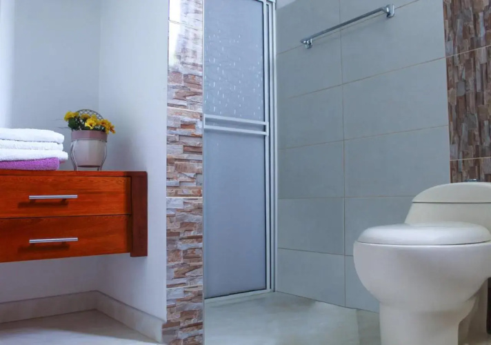 Casas Blancas Coveñas