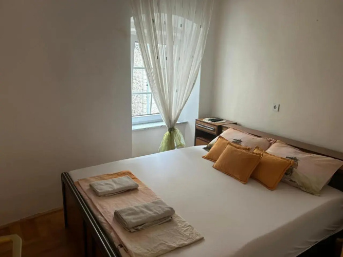 Apartments Bella