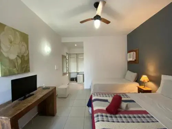 Casa Em Buzios