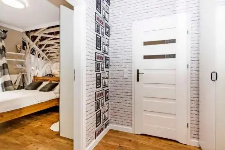 Neptun Apartment Four