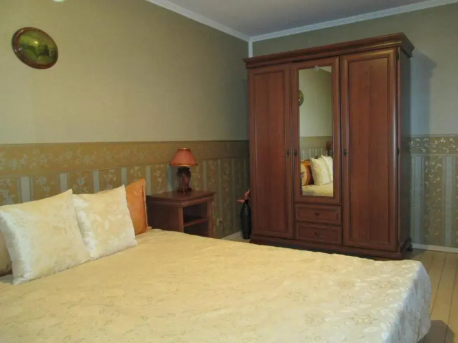 Hotel Rio