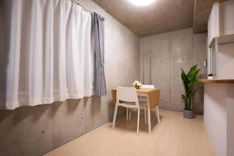 Laffitte Okachimachi - Vacation STAY 8304