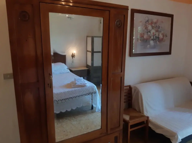 Villa Liberty,exclusive With Garden Pool and Jacuzzi Private