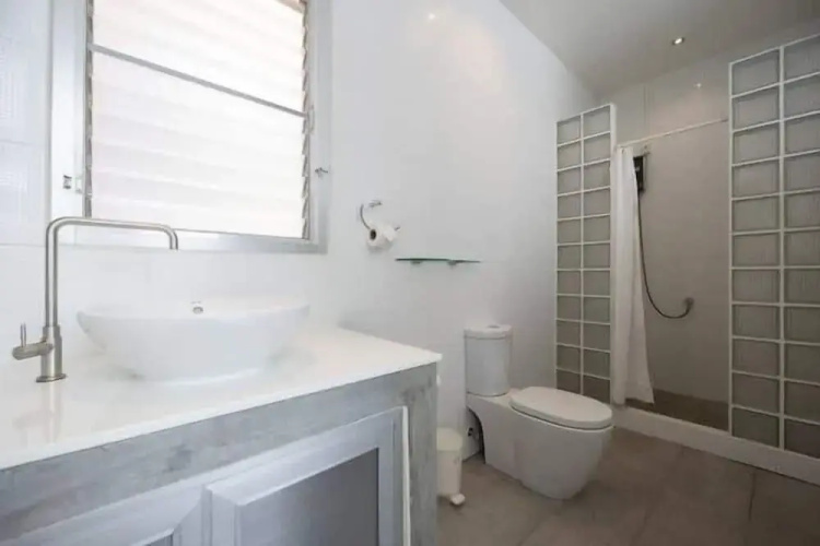 5Br 14M Pool Luxury Villa V82