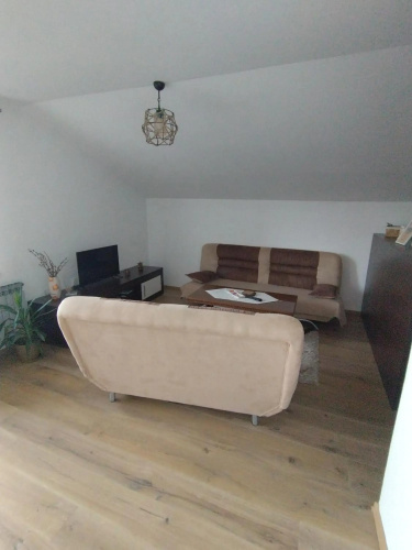 Studio Apartman Sarajevo 202