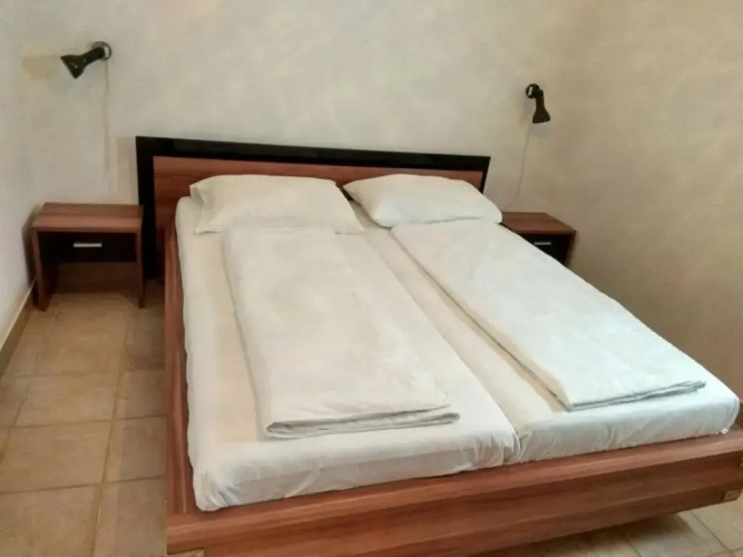 Apartment Gracijana 2