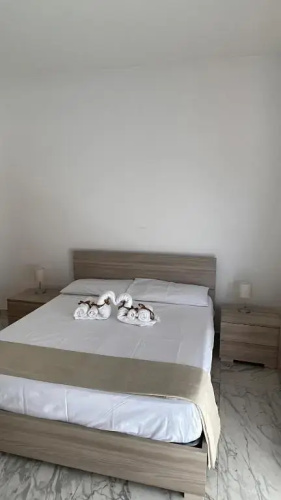 B&B De ROSSI 185