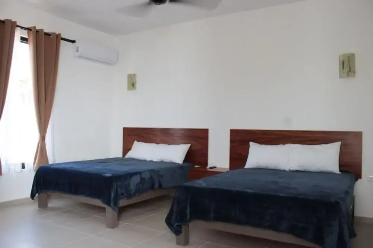 Hotel COCO
