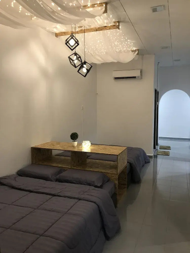 Box Homestay @ Alor Setar