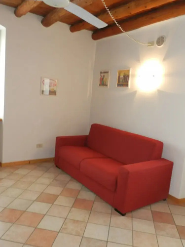 Agriturismo Le Ginestre