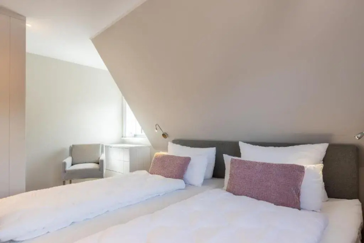 Godi Hues 30a Smucke Suester